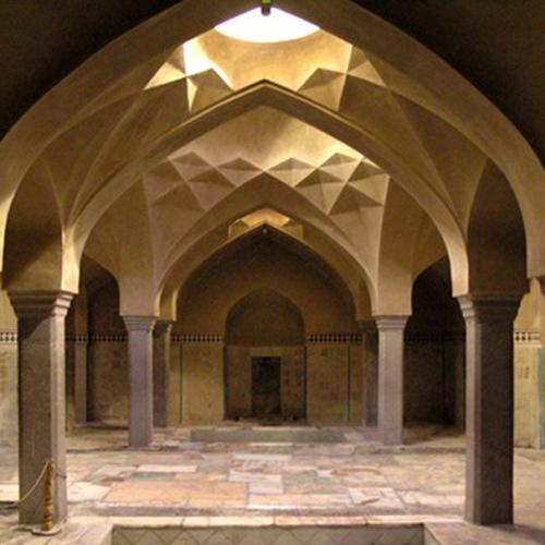 بیدآباد اصفهان